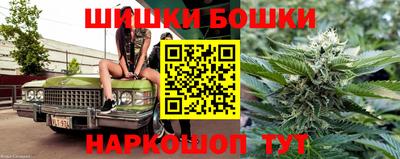 a pvp Кумертау