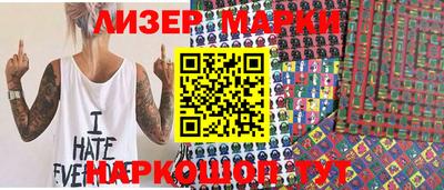 a pvp Кумертау