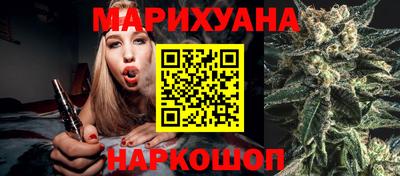 a pvp Кумертау